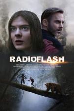 Watch Radioflash Megavideo