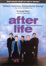 Watch After Life Megavideo