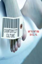Watch Counterfeit Culture Megavideo