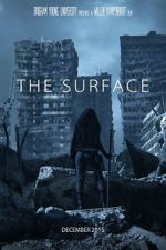 Watch The Surface (Short 2015) Megavideo