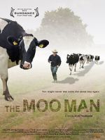 Watch The Moo Man Megavideo