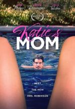 Watch Katie\'s Mom Megavideo