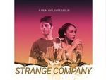 Watch Strange Company Megavideo