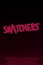 Watch Snatchers Megavideo