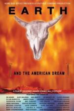 Watch Earth and the American Dream Megavideo