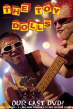 Watch Toy Dolls Our Last Megavideo