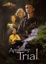 Watch Appalachian Trial Megavideo