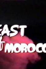 Watch Beast of Morocco Megavideo