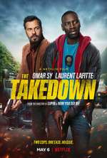 Watch The Takedown Megavideo