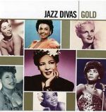 Watch Jazz Divas Gold Megavideo