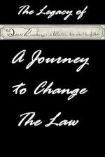 Watch The Legacy of Dear Zachary: A Journey to Change the Law (Short 2013) Megavideo