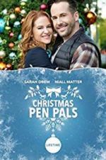 Watch Christmas Pen Pals Megavideo