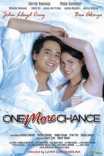 Watch One More Chance Megavideo