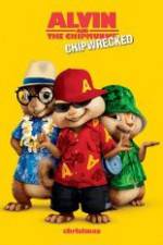 Watch Alvin and the Chipmunks Chipwrecked Megavideo