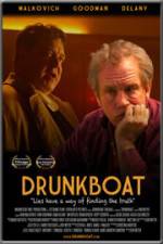 Watch Drunkboat Megavideo