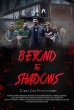 Watch Beyond the Shadows Megavideo