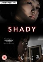 Watch Shady Megavideo