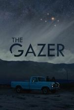 Watch The Gazer (Short 2021) Megavideo