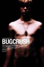 Watch Bugcrush Megavideo