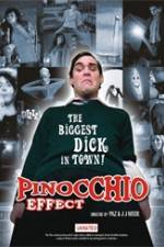 Watch The Pinocchio Effect Megavideo