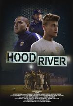 Watch Hood River Megavideo