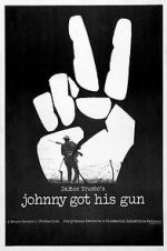Watch Johnny Got His Gun Megavideo