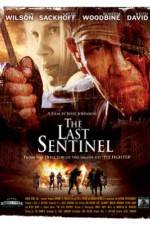 Watch The Last Sentinel Megavideo