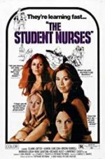 Watch The Student Nurses Megavideo