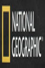 Watch National Geographic Our Atmosphere Earth Science Megavideo