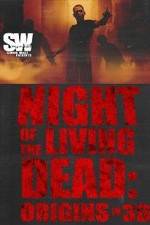 Watch Night of the Living Dead: Darkest Dawn Megavideo