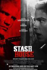 Watch Stash House Megavideo