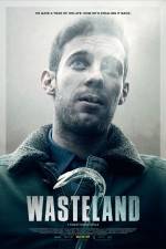 Watch Wasteland Megavideo