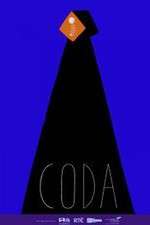 Watch Coda Megavideo