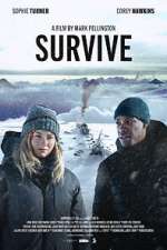 Watch Survive Megavideo