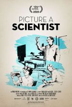 Watch Picture a Scientist Megavideo