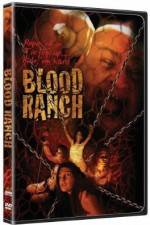 Watch Blood Ranch Megavideo