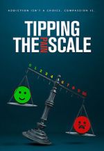 Watch Tipping the Pain Scale Megavideo