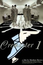 Watch Cremaster 1 Megavideo