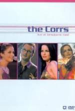 Watch The Corrs: Live at Lansdowne Road Megavideo