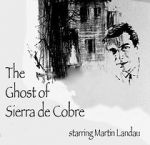 Watch The Ghost of Sierra de Cobre Megavideo