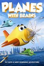 Watch Planes with Brains Megavideo