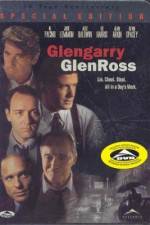 Watch Glengarry Glen Ross Megavideo