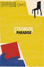 Watch Stranger in Paradise Megavideo