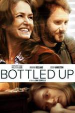 Watch Bottled Up Megavideo