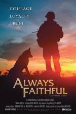 Watch Always Faithful Megavideo