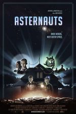 Watch Asternauts Megavideo