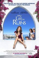 Watch My Life in Ruins Megavideo