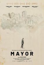 Watch Mayor Megavideo