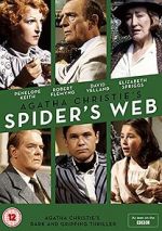 Watch Spider\'s Web Megavideo
