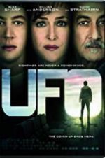 Watch UFO Megavideo